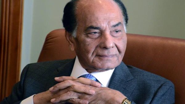 رجل الأعمال محمد