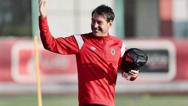 فايلر المدير الفني