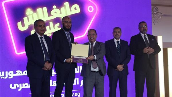 جانب من الحملة