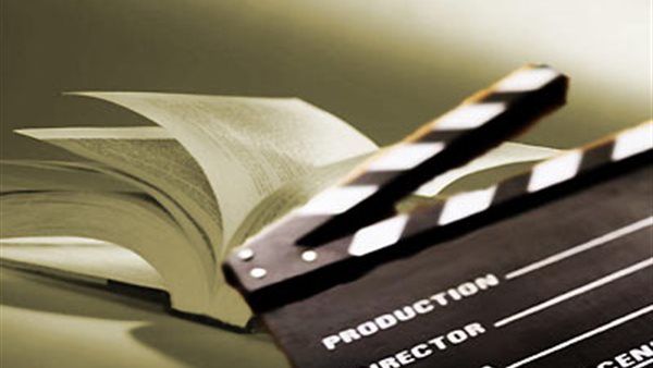 السينما والأدب