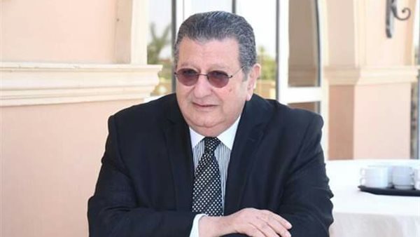 عمر المختار صميدة،