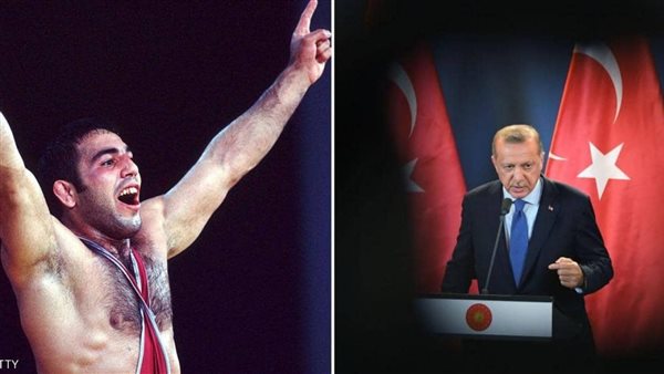 حمزة ليرليكايا