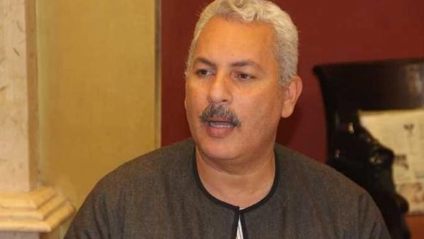 حسين عبدالرحمن أبوصدام