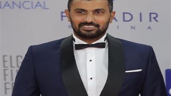 محمد سامي 