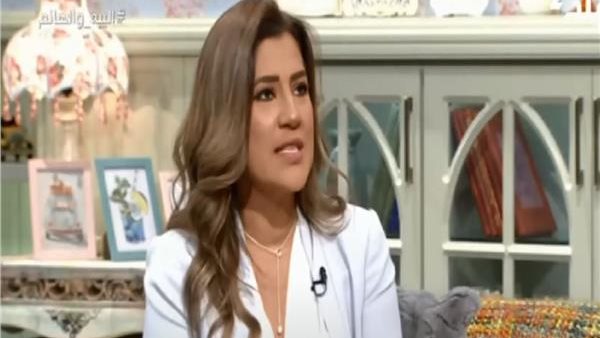 ريم الانصاري