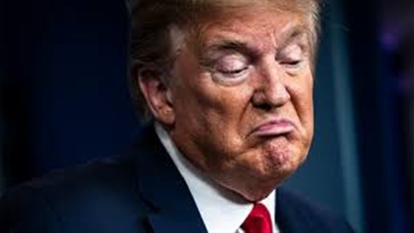 ترامب ـ أرشيفية