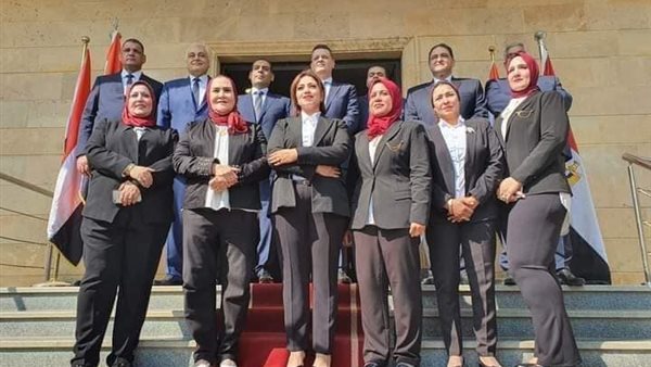 القائمة الوطنية من