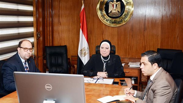 صورة من الحدث