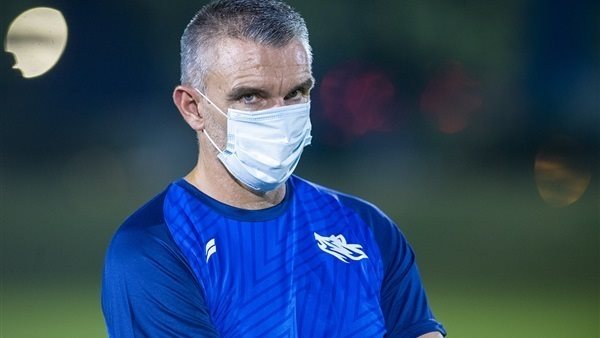 باتريس كارتيرون