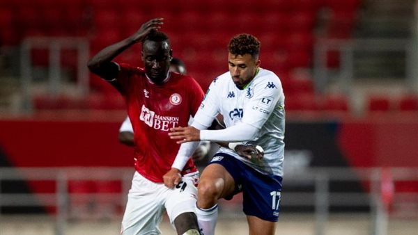 محمود تريزيجيه