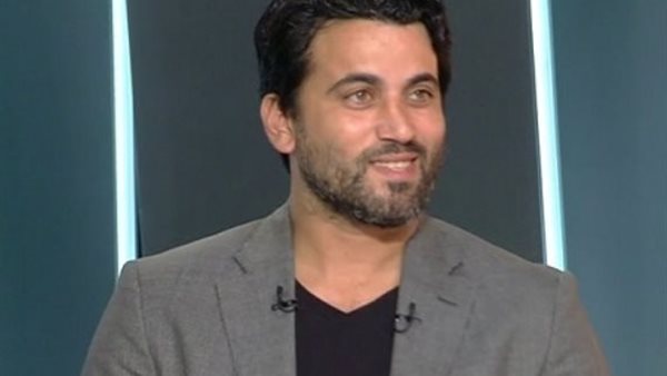 محمود فتح الله