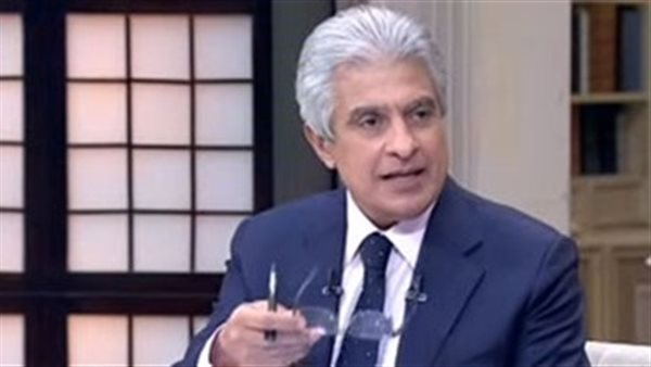 وائل الابراشي