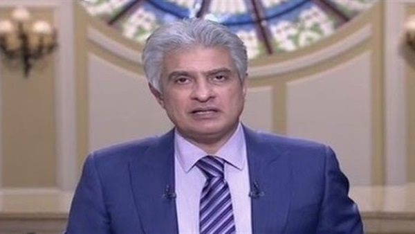 وائل الابراشي