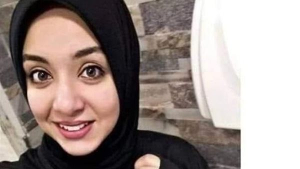 عبير علاء الدين عزت،