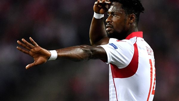 ريتشموند بواكي