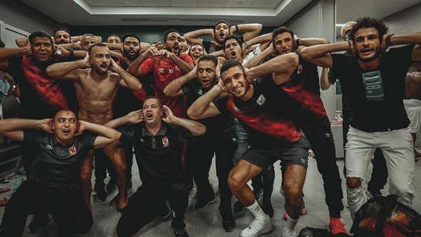 أبطال الدوري