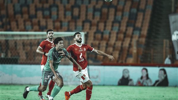محمد ابراهيم لاعب