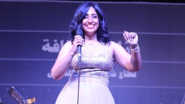 صورة من الحدث