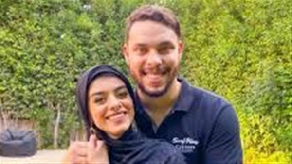 أول ظهور لليوتيوبر