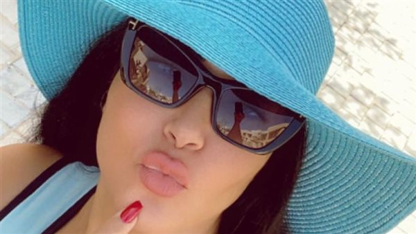 سميه الخشاب