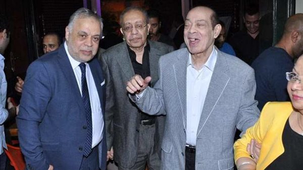 المنتصر بالله