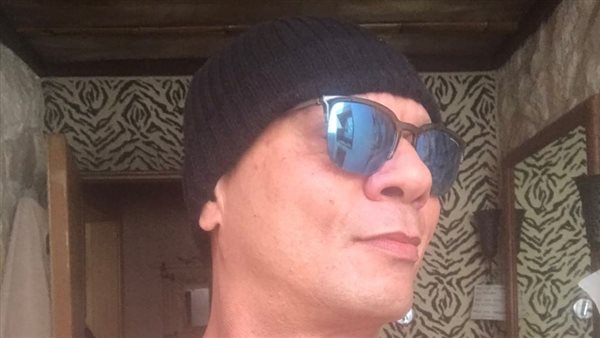 عباس أبو الحسن