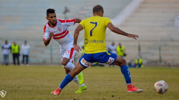 محمد أوناجم