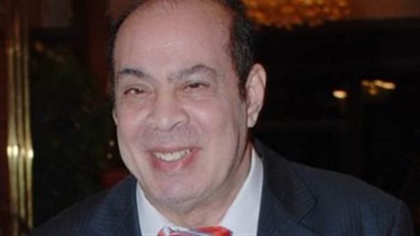 المنتصر بالله