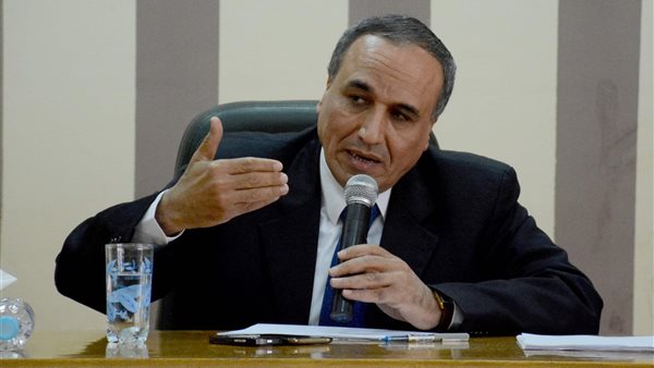 عبد المحسن سلامة