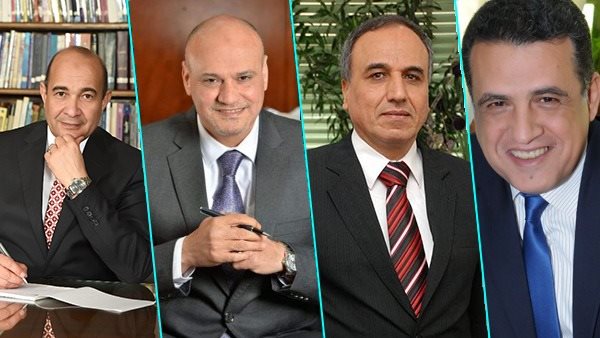 خاص لمصر تايمز 