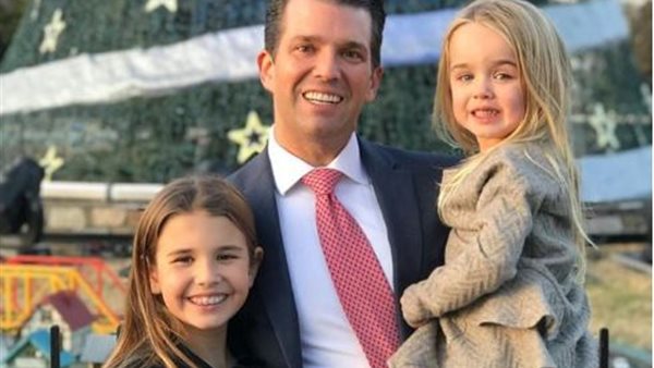 صورة من الحدث