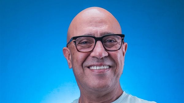 اشرف عبد الباقي