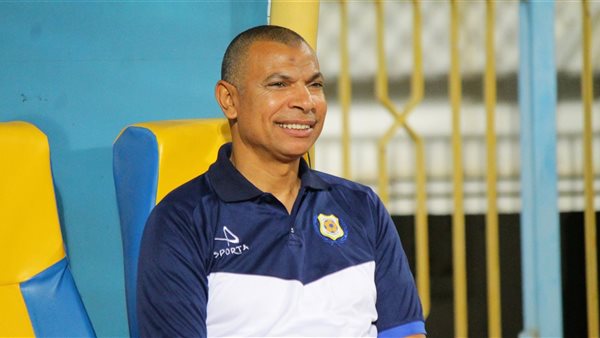 أبوطالب العيسوي