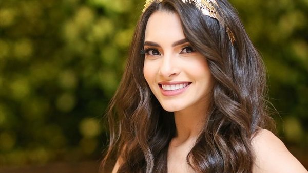 كارمن سليمان