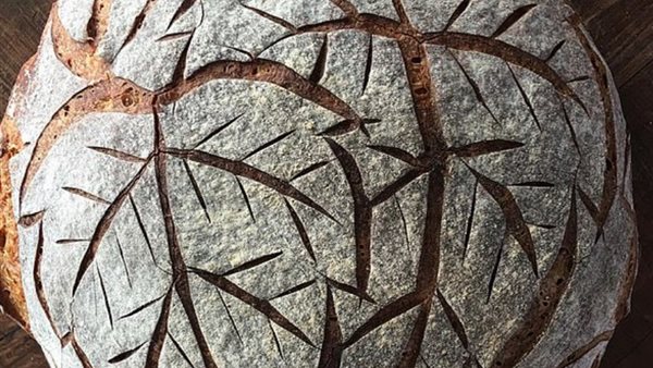 تشكيل الخبر