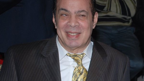 المنتصر بالله