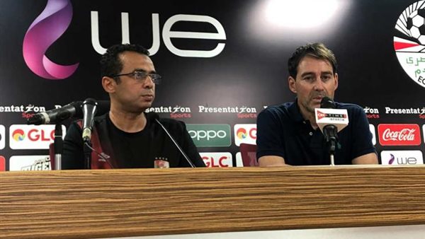 السويسري رينيه فايلر