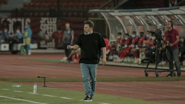 رضا عبدالعالِ