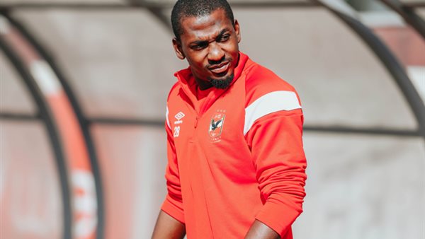 جونيور أجاي