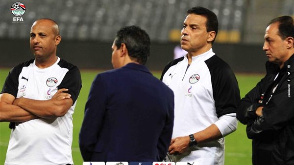 حسام البدري 