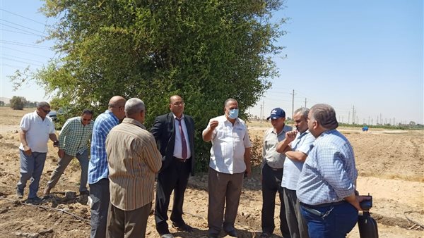 اللواء عصام سعد،