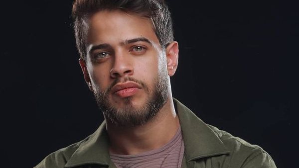 أدهم نابلسي