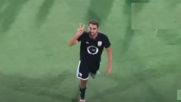 أحمد ياسر ريان 