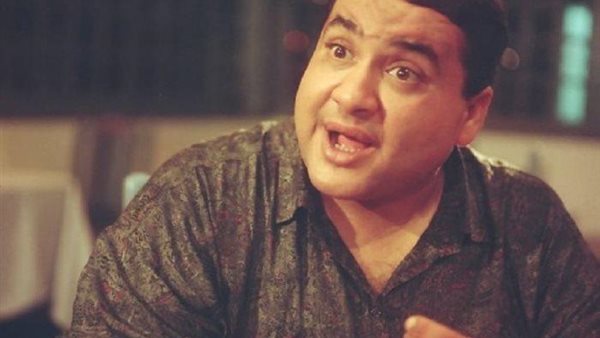 علاء ولي الدين