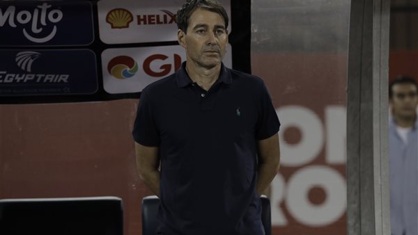 فايلر المدير الفني