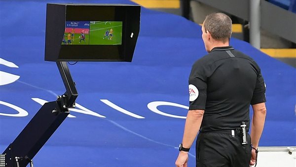 تقنية الفار