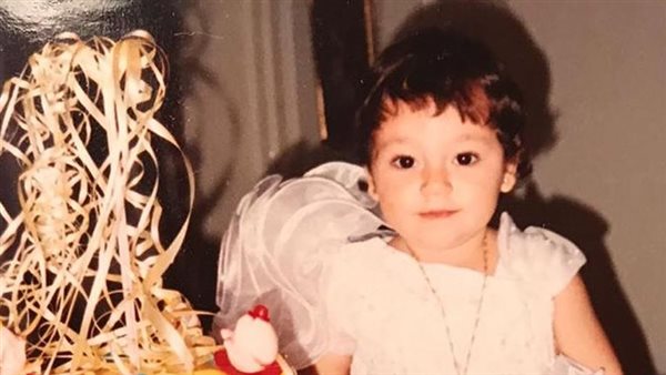 ابراهيم سعيد