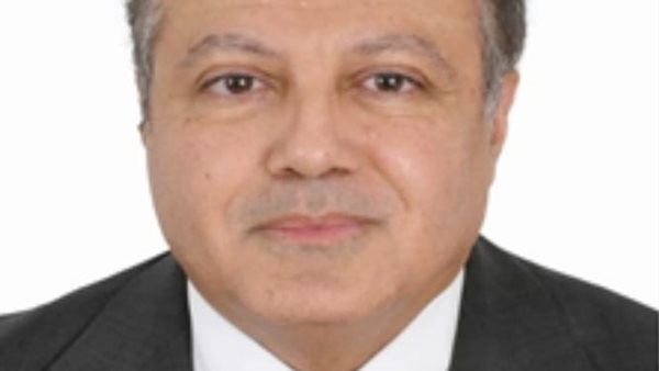 أمين عام المجلس الاغلي