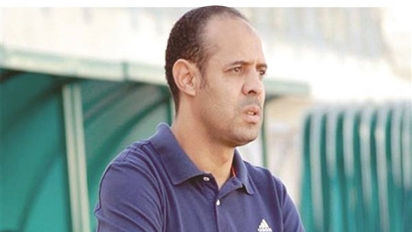 عماد النحاس