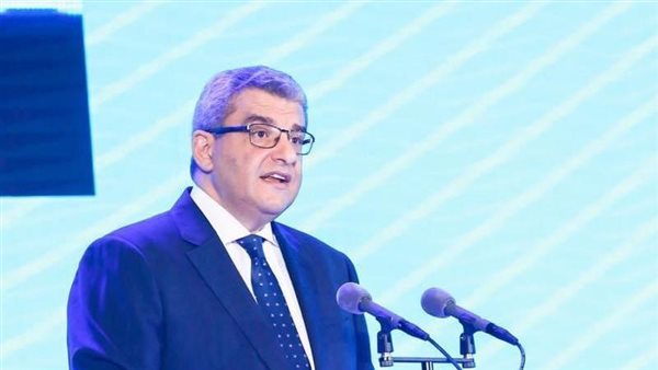 صورة من الحدث